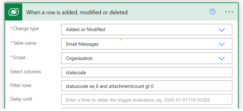 PowerAutomate Image